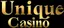 Unique Casino